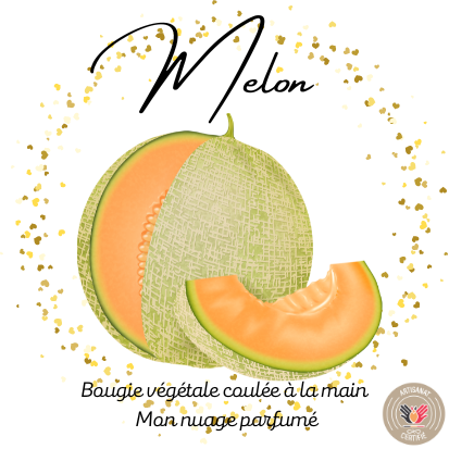 MELON