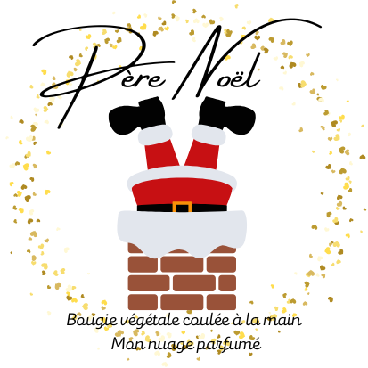 PERE NOEL