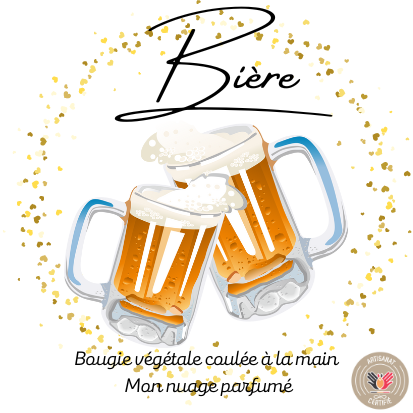 BIERE