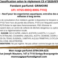 Fondant individuel "GRIMOIRE"