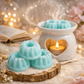 Fondant parfumé individuel - Attrape-rêve