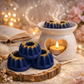 Fondant parfumé individuel - Rêveur