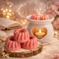 Fondant parfumé individuel - Tic Tac