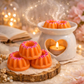 Fondant parfumé individuel - Mon beau miroir