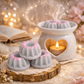 Fondant parfumé individuel - Nap-Nap