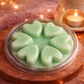 Fondants parfumés – Aloe Vera