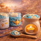 ✨ Fondant crémeux parfumé - Chapardeur