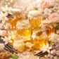 🕯️ Bougie parfumée classique - Scandale