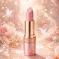 Fondant parfumé individuel - Lipstick