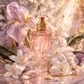 🕯️ Bougie parfumée classique - La belle vie