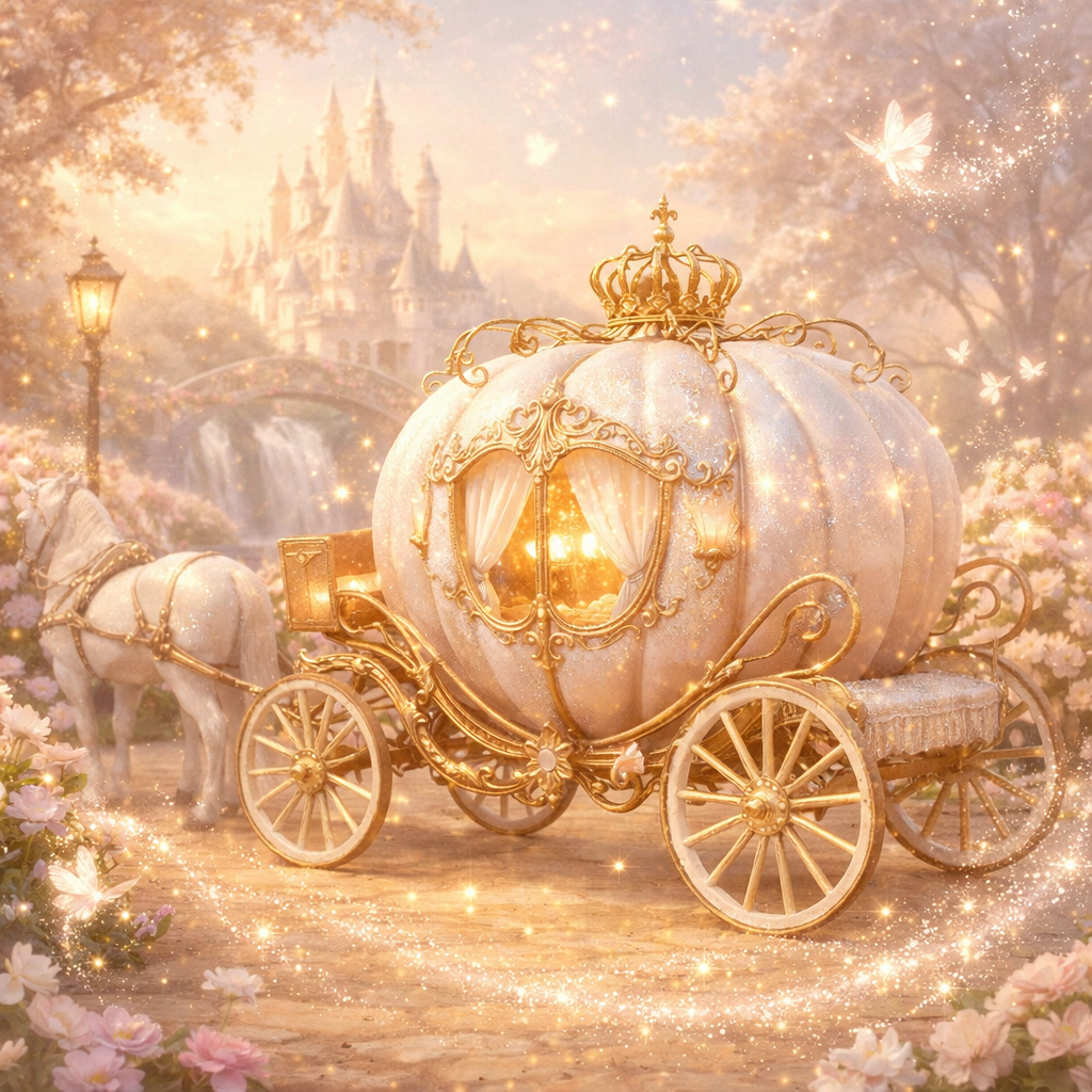 🕯️ Bougie parfumée classique - C'est ça l'amour