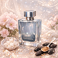 Fondant parfumé individuel - Rêveur