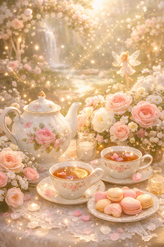 🕯️ Bougie parfumée classique - Karma