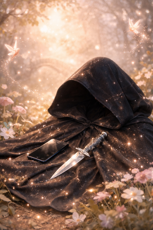 🕯️ Bougie parfumée classique - Hello, Sidney!