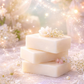 Fondant parfumé individuel - Savon