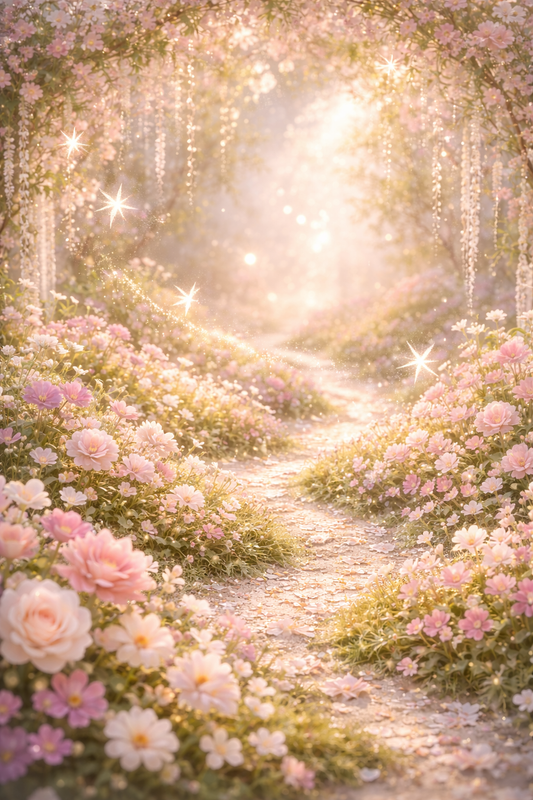 🕯️ Bougie parfumée classique - Paradis intense