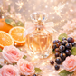 🕯️ Bougie parfumée classique - Madame Coco