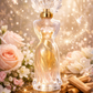 🕯️ Bougie parfumée classique - Déesse
