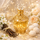 🕯️ Bougie parfumée classique - L'unique