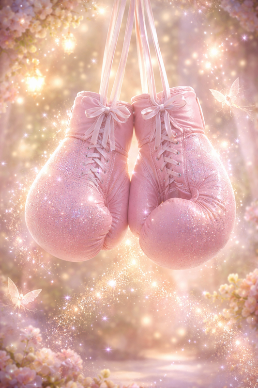 🕯️ Bougie parfumée classique - L'oeil du tigre