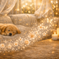 Brume textile - J'adore