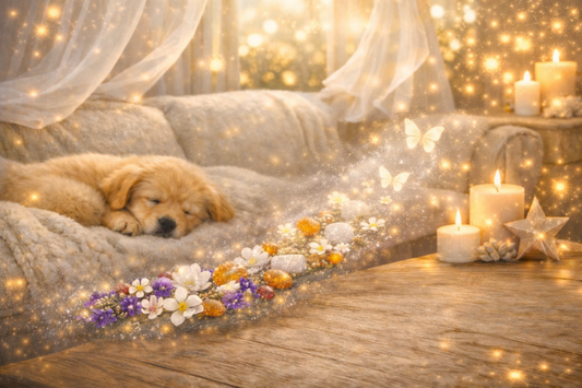 Brume textile - La belle vie