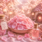 🧚‍♀️ Nectar de Fée – Pétales de sucre