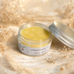 L’Empreinte de Taï-ro – Baume nourrissant pour coussinets, truffe et oreilles
