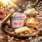 Petit pot enchanté – Réveil du printemps