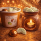 Petit pot gourmand – Coco citron vert