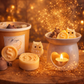 Petit pot enchanté – Magie ✨