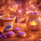 Petit pot gourmand – Myrtille Gourmande 🫐