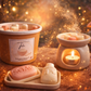 Petit pot enchanté – Talc