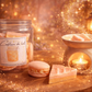 Petit pot gourmand – Confiture de Lait