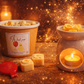 Petit pot gourmand – Ils font pop