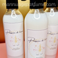 BRUME TEXTILE - POUSSIERE DE LICORNE (240ML)