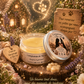 L’Empreinte de Taï-ro – Baume nourrissant pour coussinets, truffe et oreilles