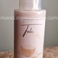 SPRAY D'AMBIANCE - TALC (100ml)