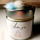 AMBRE GRIS