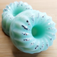 Fondant individuel "ATTRAPE RÊVE"