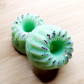 Fondant individuel "LICORNE SCINTILLANTE"