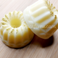 Fondant individuel "MIMOSA"