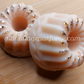Fondant individuel "CAPPUCCINO"