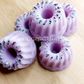 Fondant individuel "PATCHOULI"