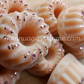 Fondant individuel "L'UNIQUE"