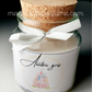 AMBRE GRIS