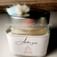 AMBRE GRIS