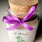 PATCHOULI