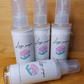 SPRAY D'AMBIANCE - LINGE PROPRE (100ml)