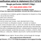 MONOÏ